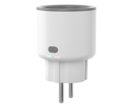 Sonoff Inteligentne gniazdko S60ZBTPF ZigBee - 1489953 - zdjęcie 2